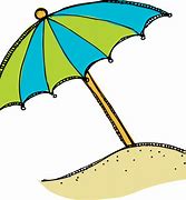 Image result for Beach Sign Clip Art