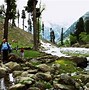 Image result for Pakistan Natural Beauty