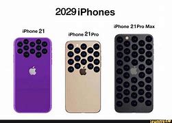 Image result for iPhone 21 Pro Meme