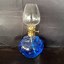 Image result for Wells Unbreakable Oil Lamp