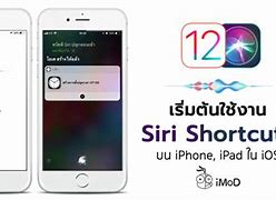 Image result for How to Use Siri On iPhone