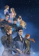 Image result for A4 Photo Size Acotar