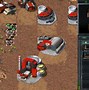 Image result for command_and_conquer