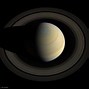 Image result for Biggest Moon in Solar System