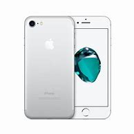 Image result for iPhone 7 128GB Silver