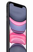 Image result for iPhone 11 Lowest Price in India