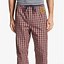 Image result for Men's Silk Lounge Pants Ralph Lauren