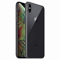 Image result for Used iPhone XS Max