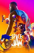 Image result for Space Jam 2021 DVDRip