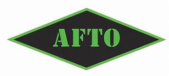 Image result for afto