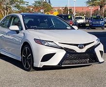 Image result for 2019 Toyota Camry XSE Gun Metal Grey