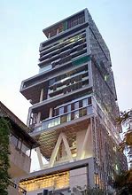Image result for Antilia House Family
