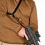 Image result for MP5 1 Point Sling