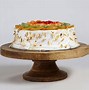Image result for Fruit Cake Phone
