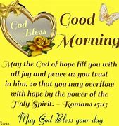 Image result for Jesus Hope Quotes