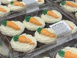 Image result for Costco Apples and Carrots Tray