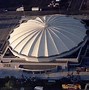 Image result for Norfolk Scope Convention Hall
