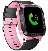 Image result for Best Kids Watch