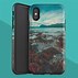 Image result for 2018 iPhone X Plus Cases