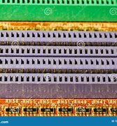 Image result for RAM Chips Circuit Board