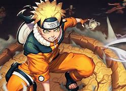 Image result for Naruto Vibe Wallpapers