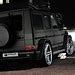 Image result for Rose Gold G Wagon