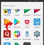 Image result for Updates On Your Phone