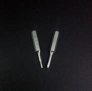 Image result for Screw Bit for iPhone 6s Plus