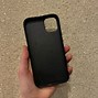Image result for Funny Aesthetic Phone Cases