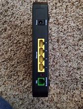 Image result for AT&T DSL Modem Wireless Router