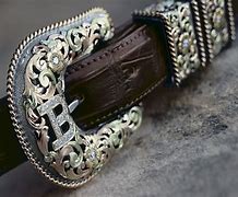 Image result for Unique Belt Buckles