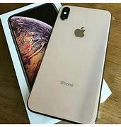 Image result for Gold iPhone X Box