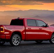 Image result for All-Electric Dodge Ram Trucks