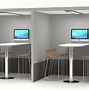 Image result for In Half Size Acoustic Booth