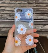 Image result for Paint On Phone Case
