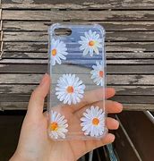 Image result for Painted Phone Cases