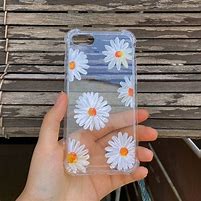 Image result for Phone Case Painting Ideas Goth
