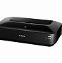 Image result for Canon Printer for A3 Paper Size