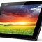 Image result for Sony Xperia 4 Tablet