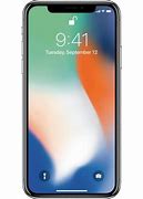 Image result for iPhone X Boost Mobile