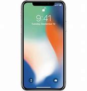 Image result for Boost Mobile iPhone X