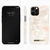 Image result for Phone Cases 12 Pro Max