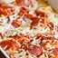 Image result for Easy Bake Pizza