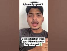 Image result for iPhone Battery Percent Symbol