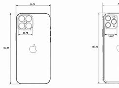 Image result for Parts of a iPhone SX