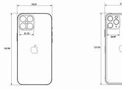 Image result for iPhone 15 Announcements Specification