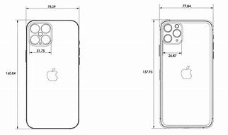 Image result for iPhone1,2 Diagram