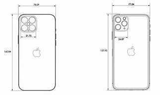 Image result for iPhone 13 Annotated Blueprint