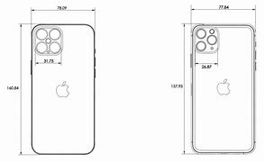 Image result for iPhone SE 91 Tech