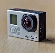 Image result for GoPro Hero 3 Black